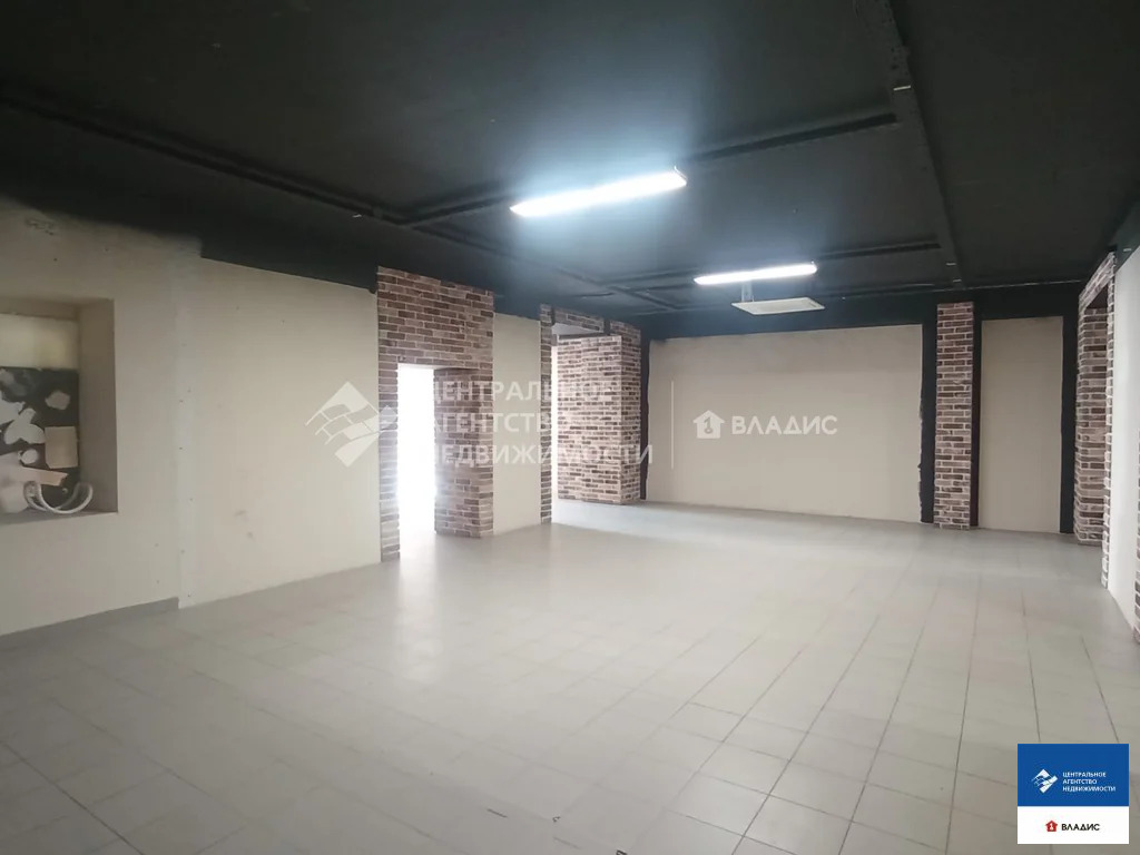 Продажа ПСН, Рязань, ул. Интернациональная - Фото 4
