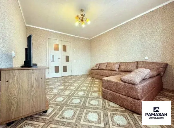 2-ком квартиру ул.Хусаина Мавлютова, д. 21 - Фото 8