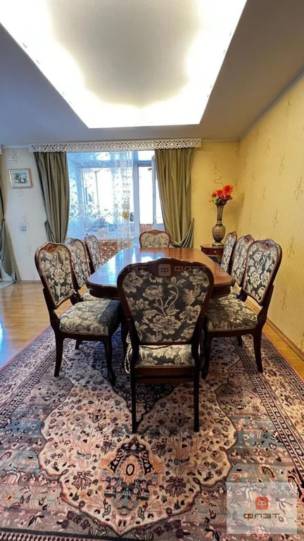 Продажа квартиры, Казань, ул. Юлиуса Фучика - Фото 20