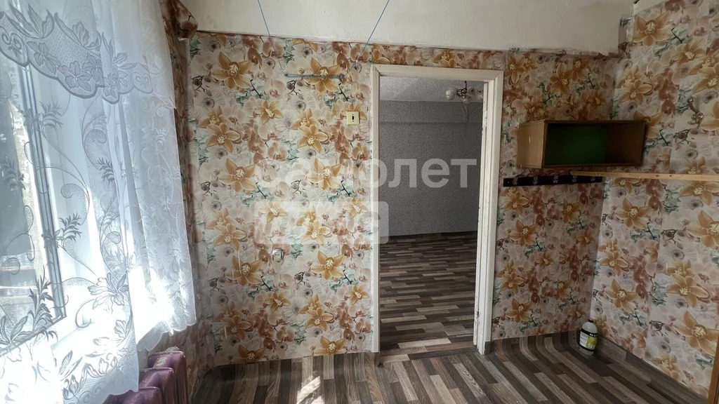 Продажа квартиры, Тула, ул. Серебровская - Фото 9
