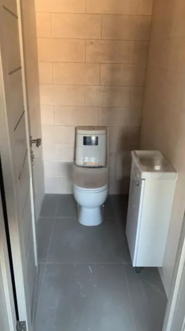 Аренда склада, Малое Видное, Ленинский район - Фото 6