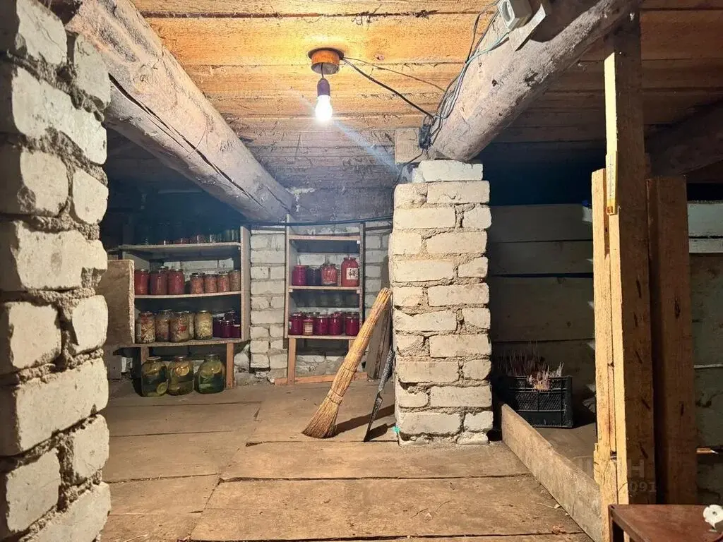 Продажа дома 80.0м ул. Строителей, 13, Переславль-Залесский, ... - Фото 23
