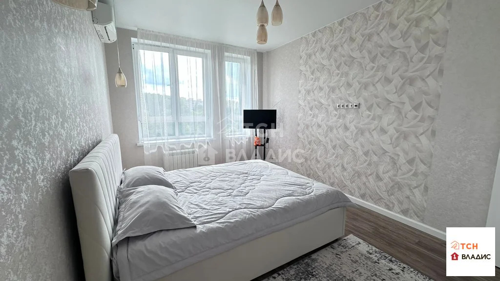 Продажа квартиры, Пушкино, Воскресенский район, 1-й Некрасовский ... - Фото 15