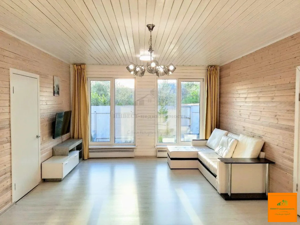 Продажа дома, 274 - Фото 10