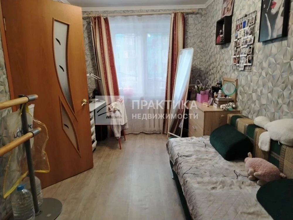 Продажа квартиры, Долгопрудный, ул. Нагорная - Фото 6