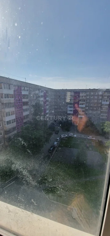 Продажа квартиры, Нижний Тагил, ул. Пихтовая - Фото 11