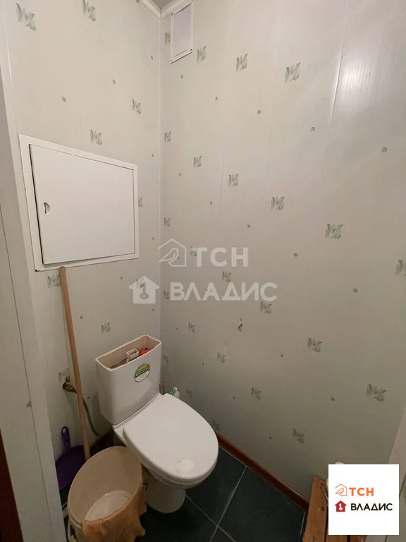 Продажа квартиры, Биокомбината, Щелковский район, 16 - Фото 11
