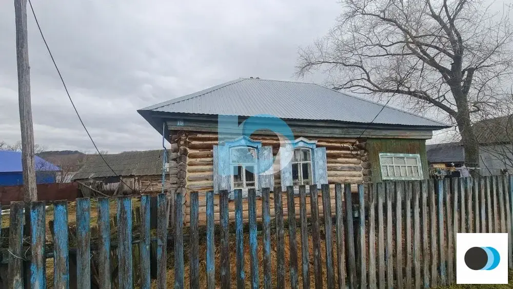 Продажа дома, Урунда, Иглинский район, ул. Ручейная - Фото 1