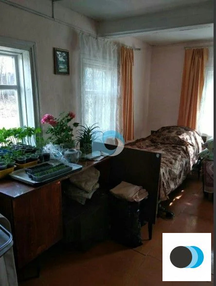 Продажа дома, Чуракаево, Альшеевский район, ул. Салавата Юлаева - Фото 6