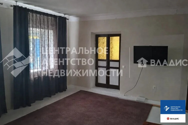 Продажа дома, Дядьково, Рязанский район, ул. Ленпоселок - Фото 9