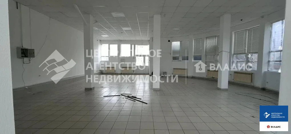 Аренда ПСН, Рязань, ул. Гагарина - Фото 9