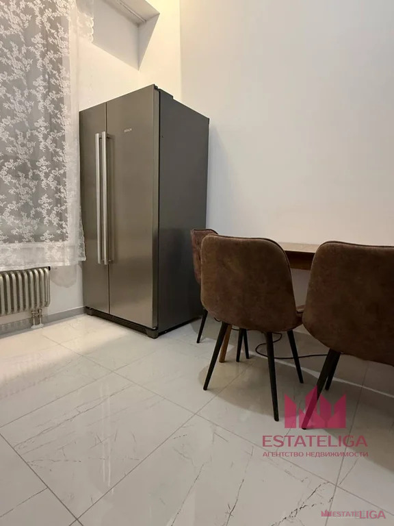 Аренда квартиры, ул. Академика Волгина - Фото 4