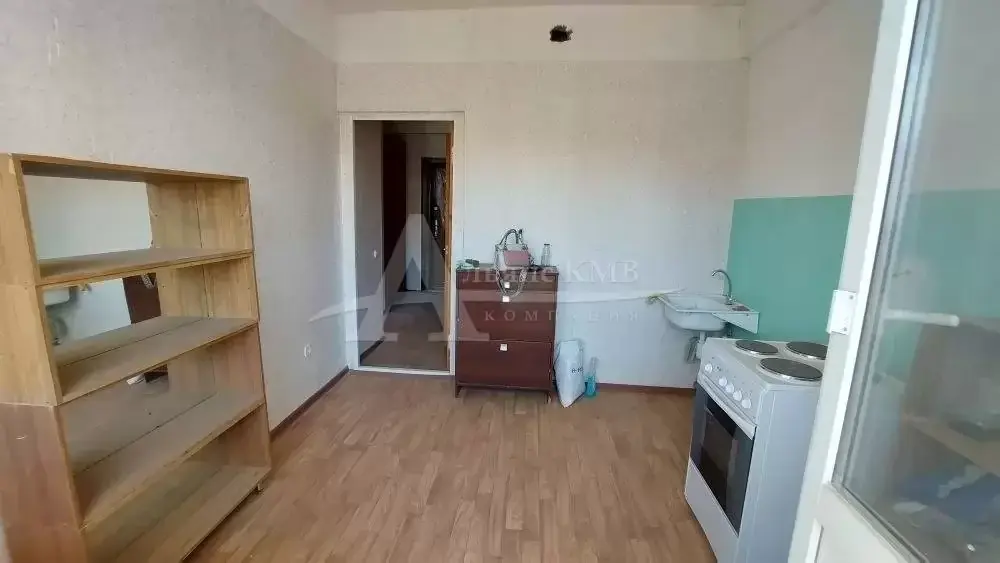 Продажа квартиры, Железноводск, ул. Суворова - Фото 3