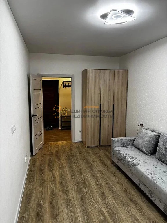 Аренда квартиры, Уфа, ул. Ленина - Фото 7