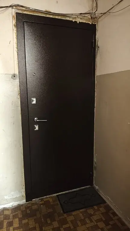 Однокомнатная у Шарташского лесопарка - Фото 13