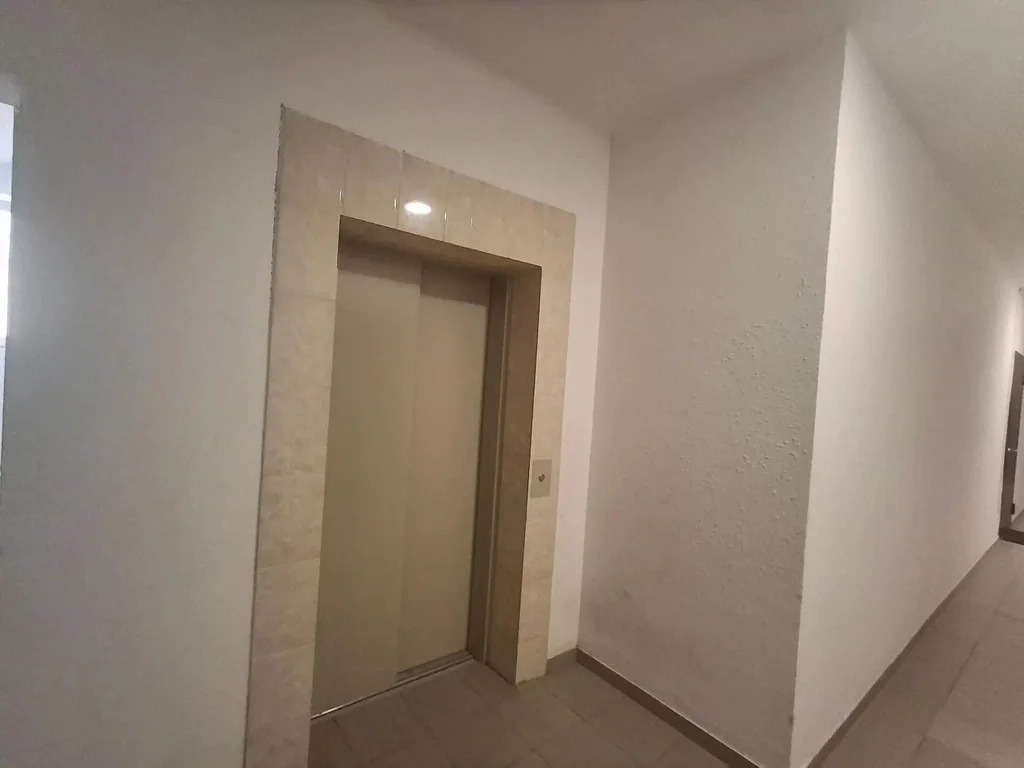 Продажа квартиры, Абинск, Абинский район, ул. Горького - Фото 12