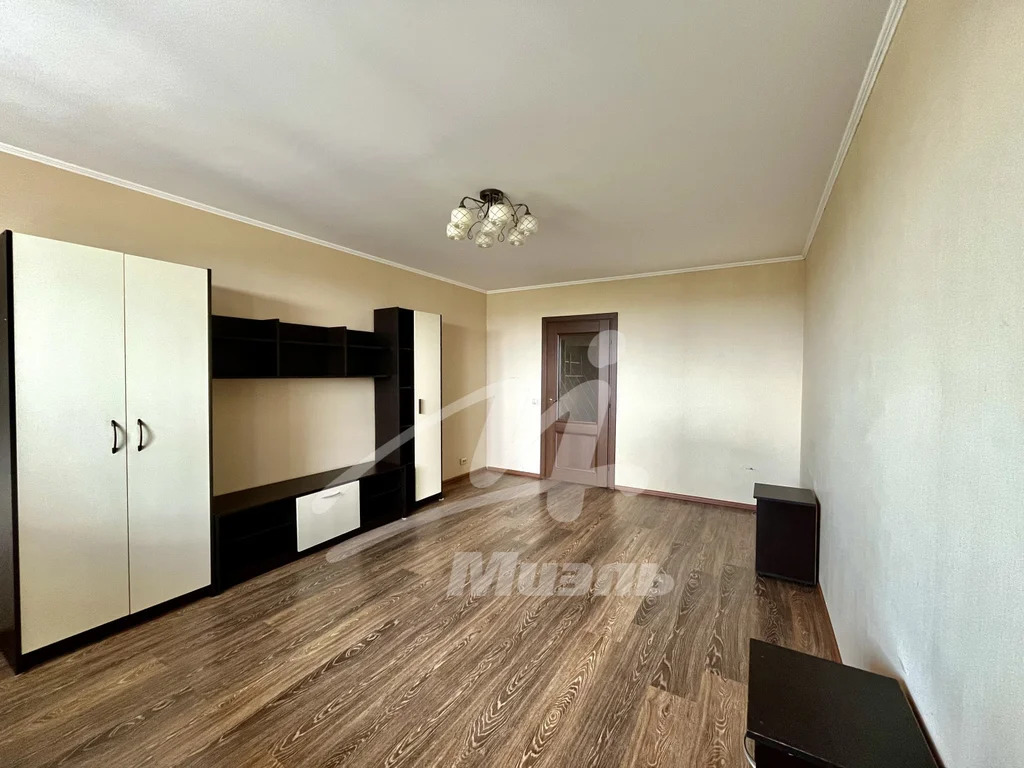 Продажа квартиры, Солнечногорск, Солнечногорский район, ул. Школьная - Фото 0