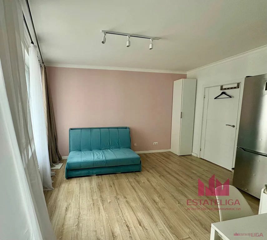 Продажа квартиры, Красногорск, Красногорский район, улица Липовой Рощи - Фото 3