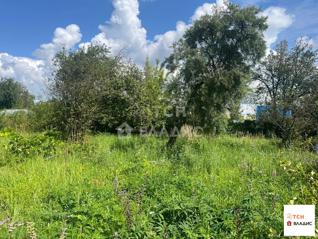Продажа участка, Свердловский, Щелковский район - Фото 7