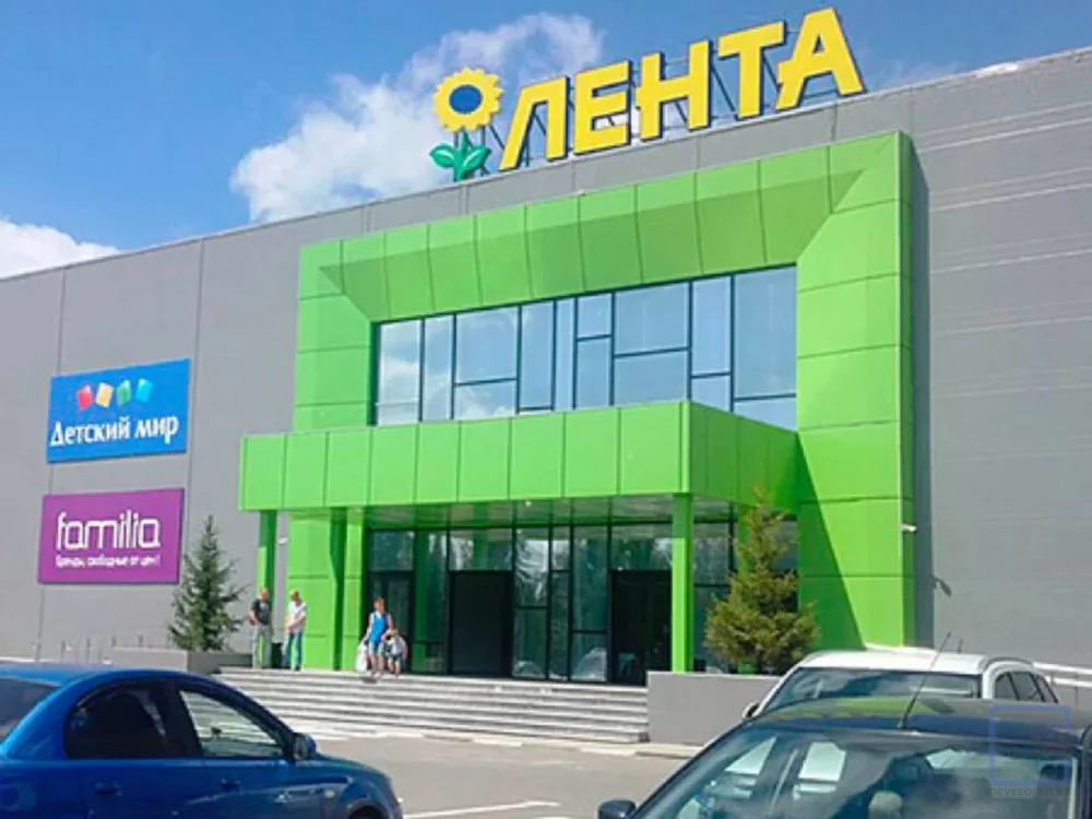 Продажа готового бизнеса, м. Лермонтовский проспект, г. Коломна - Фото 0