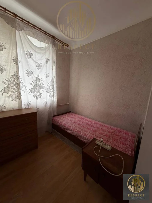 Продажа квартиры, Кисловодск, ул. Станичная - Фото 4