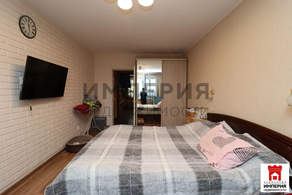 Продажа квартиры, Магадан, Набережная реки Магаданки ул - Фото 8