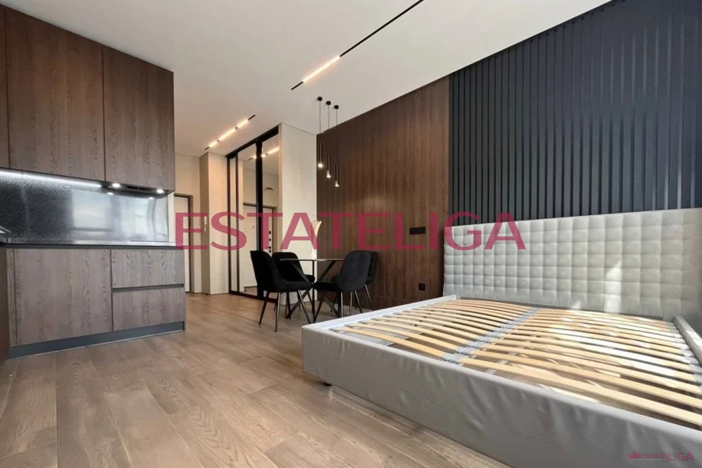 Аренда квартиры, ул. Михалковская - Фото 15