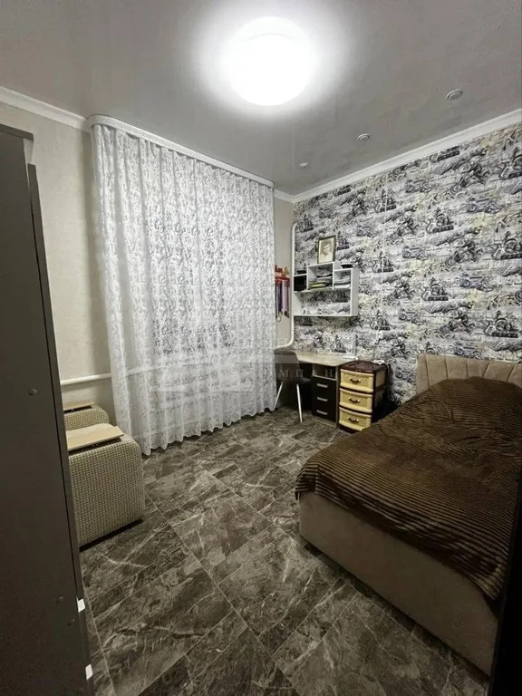 Продажа дома, Зеленокумск, Советский район, ул. Крайнева - Фото 12