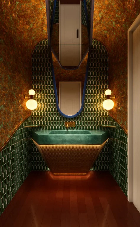 Продажа квартиры в новостройке, ул. Моисеенко - Фото 15