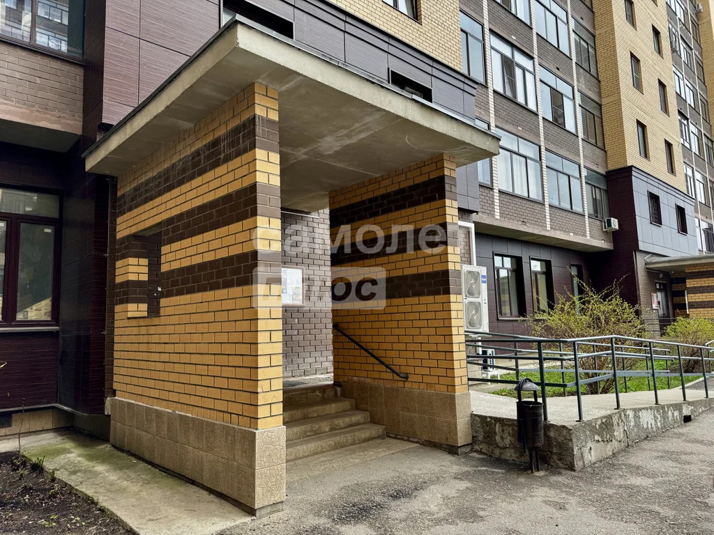 Продажа квартиры, Дмитров, Дмитровский район, ул. Московская - Фото 30