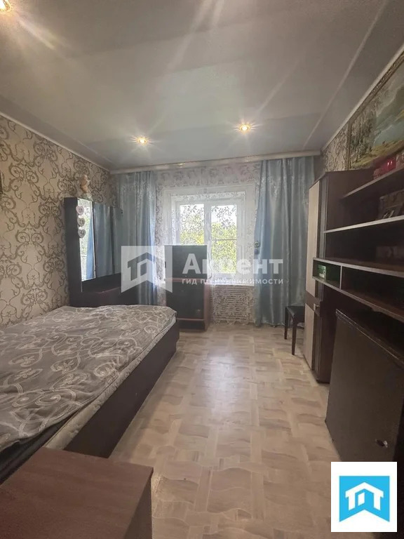 Продажа дома, Иваново, ул 7-я Завокзальная - Фото 8