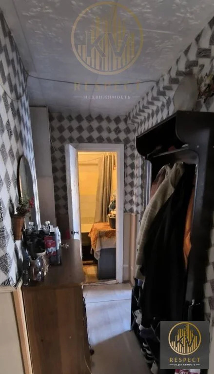 Продажа квартиры, Кисловодск, ул. Красивая - Фото 4