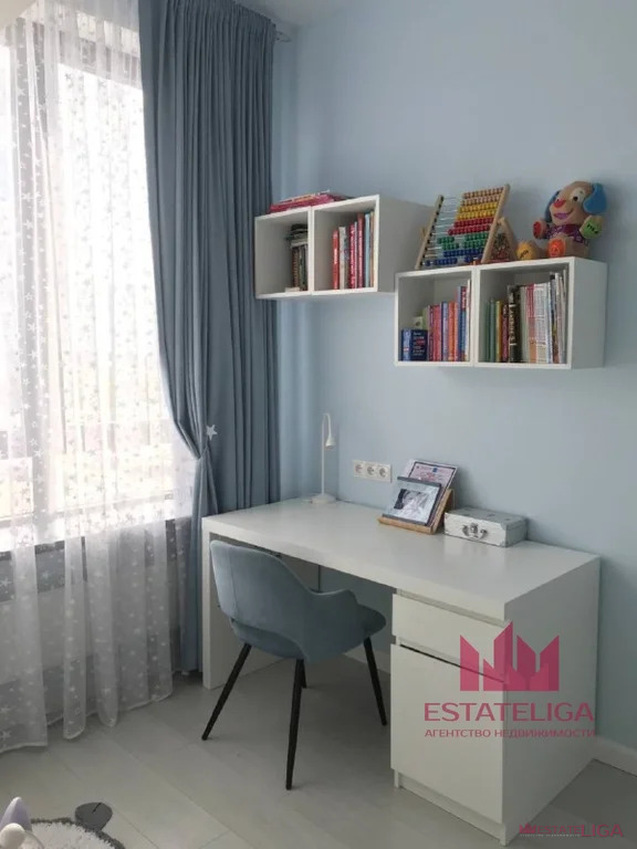 Продажа квартиры, Каширское ш. - Фото 12