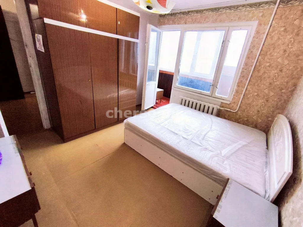 Продажа квартиры, Севастополь, Генерала Острякова пр-кт. - Фото 12