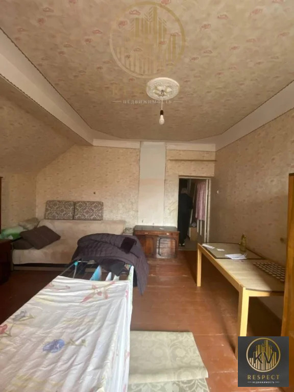 Продажа квартиры, Пятигорск, ул. Ермолова - Фото 2