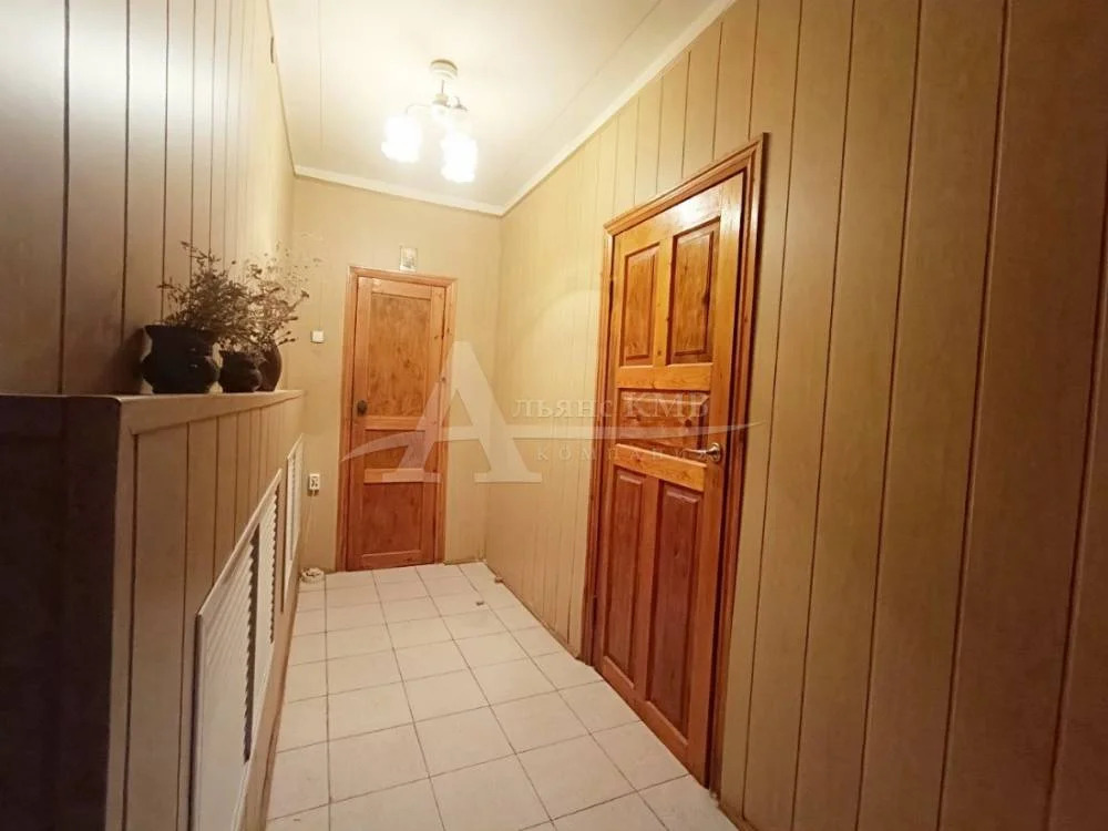 Продажа дома, Новопавловск, Кировский район, ул. Мечты - Фото 13