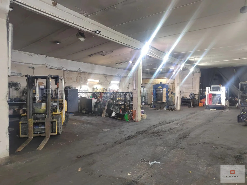 Продажа ПСН, Казань, ул. Зеленая (Кадышево) - Фото 24