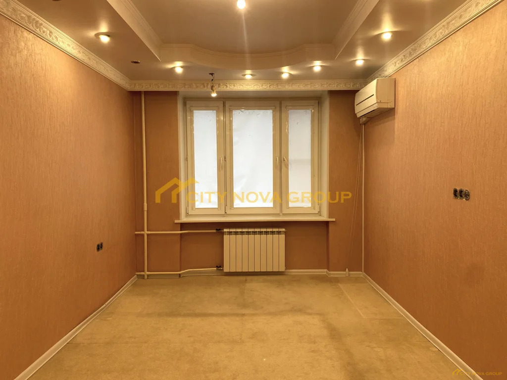 Продажа квартиры, м. Ломоносовский проспект, Университетский пр-кт. - Фото 1