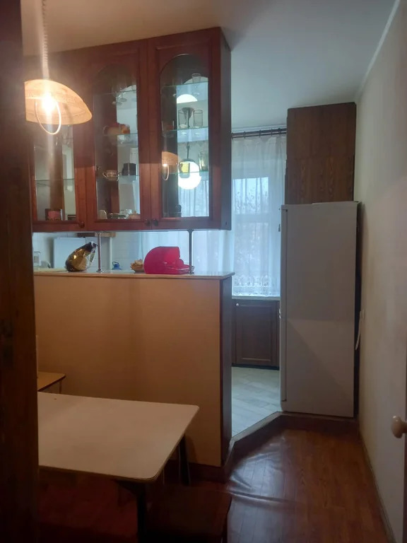 Продажа квартиры, Оренбург, ул. Чкалова - Фото 5