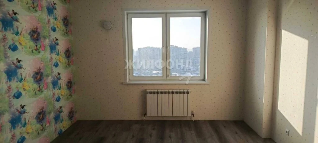 Продажа квартиры, Новосибирск, ул. Гурьевская - Фото 8