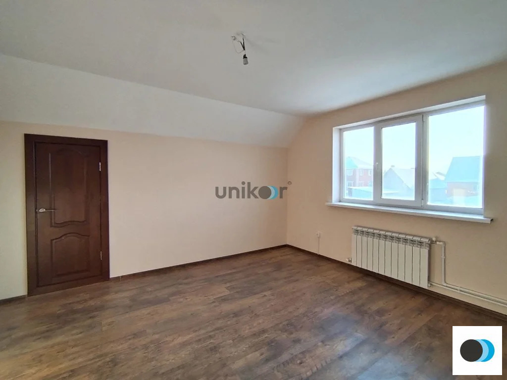 Продажа дома, Князево, Уфимский район, ул. Производственная - Фото 6