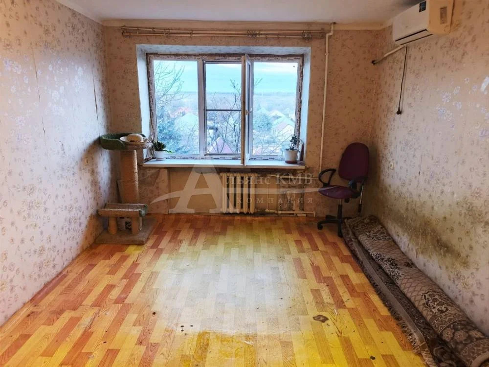 Продажа квартиры, Минеральные Воды, Трудовая ул. - Фото 7