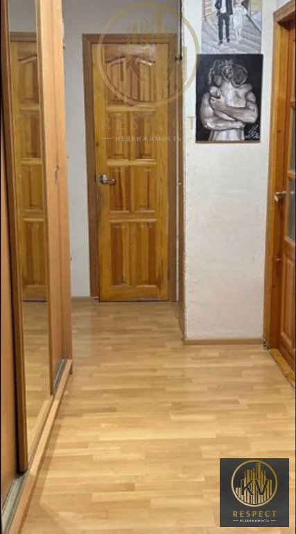 Продажа квартиры, Пятигорск, Малиновского ул. - Фото 9