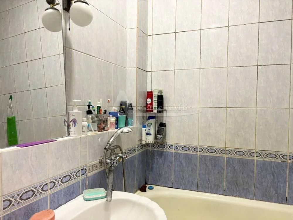 Продажа дома, Новопавловск, Кировский район, ул. Некрасова - Фото 7