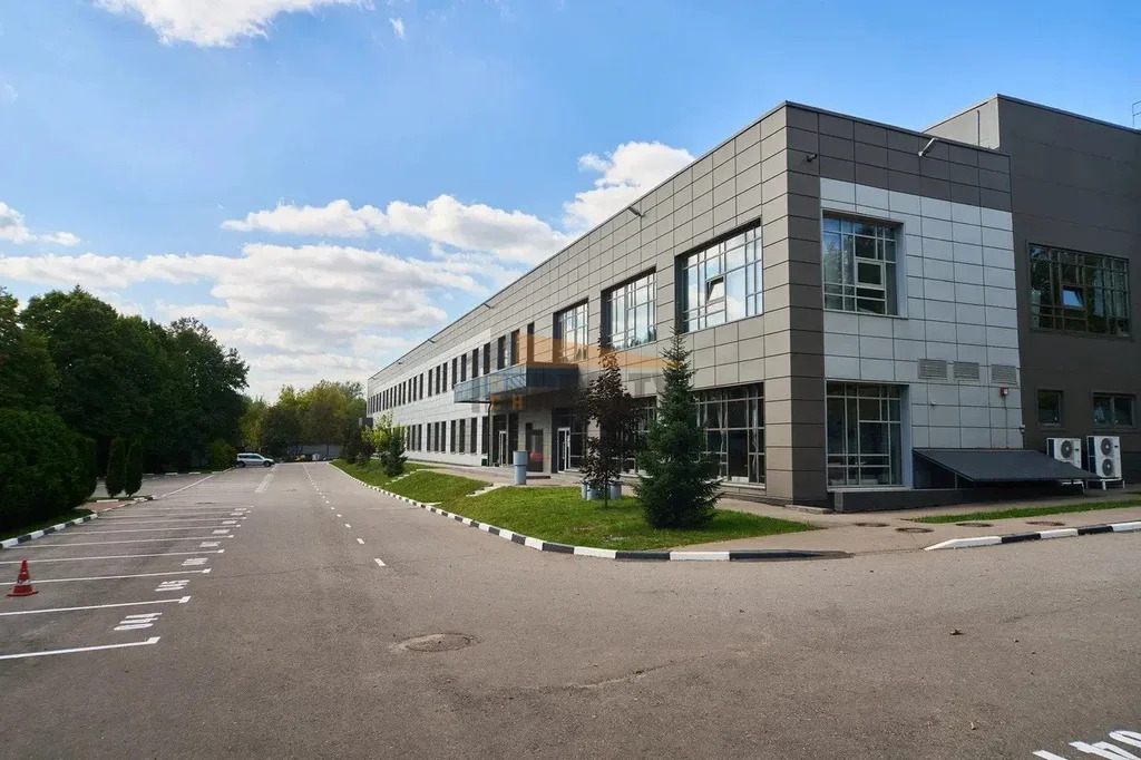 Аренда склада, ул. Карпатская 2-я - Фото 14