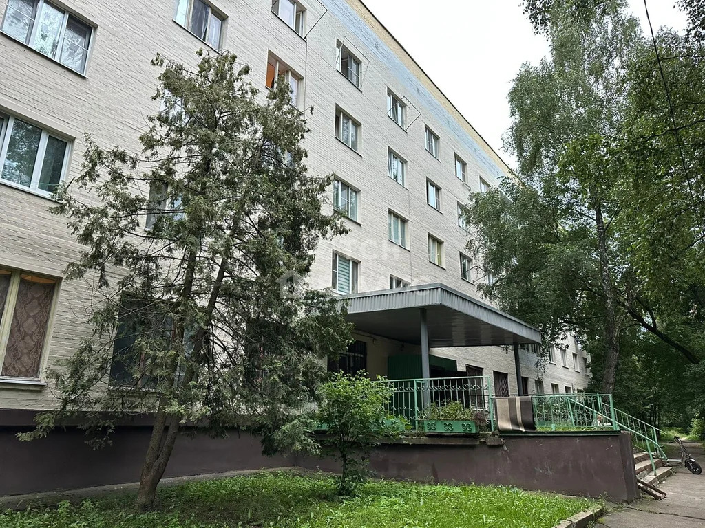 Аренда комнаты, Ивантеевка, ул. Трудовая - Фото 6