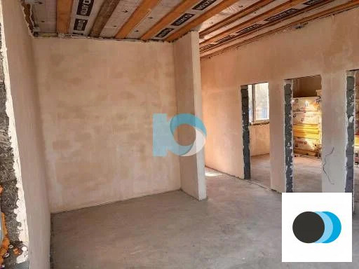 Продажа дома, Кармаскалинский район, СНТ Маяк - Фото 10