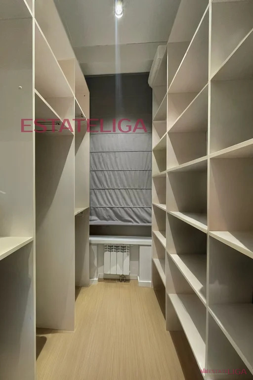 Продажа квартиры, ул. Василисы Кожиной - Фото 9