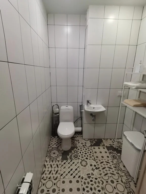 Продается квартира, 75.1 м - Фото 4