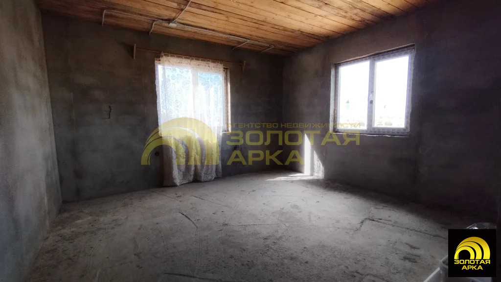 Продажа дома, Старотитаровская, Темрюкский район, Ильича пер. - Фото 15